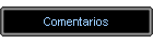 Comentarios