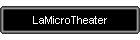 LaMicroTheater