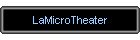 LaMicroTheater