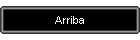 Arriba