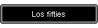 Los fifties