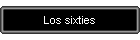 Los sixties