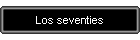 Los seventies
