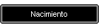 Nacimiento