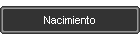 Nacimiento