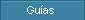 Gu�as