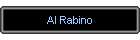 Al Rabino