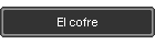 El cofre