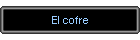 El cofre