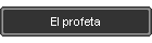 El profeta