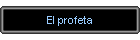 El profeta