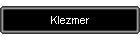 Klezmer