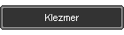 Klezmer