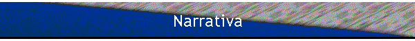Narrativa