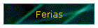 Ferias