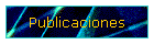 Publicaciones