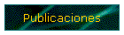Publicaciones