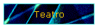Teatro