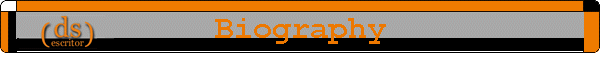 Biography