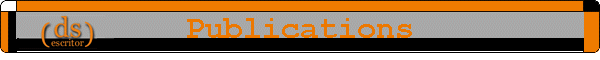 Publications
