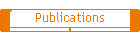 Publications