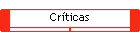 Cr�ticas