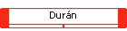 Dur�n