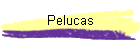 Pelucas