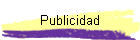 Publicidad