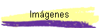 Im�genes