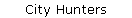 City Hunters