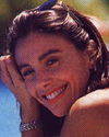 Viviana Saccone
