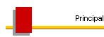 Principal