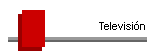 Televisi�n