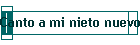 Canto a mi nieto nuevo
