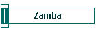 Zamba