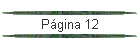 P�gina 12