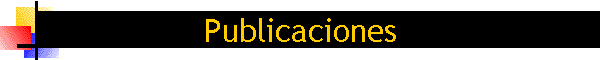 Publicaciones