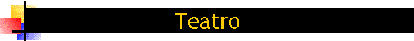 Teatro