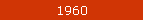 1960