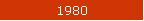 1980