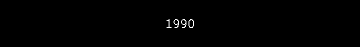 1990