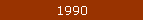 1990