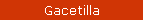 Gacetilla