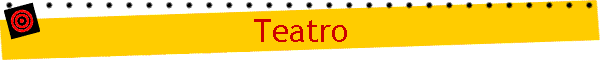 Teatro