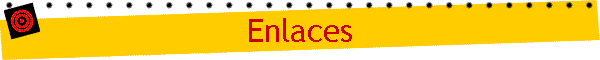 Enlaces