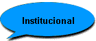Institucional