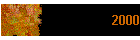 2000