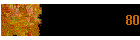 80