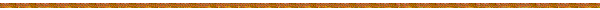 horizontal rule